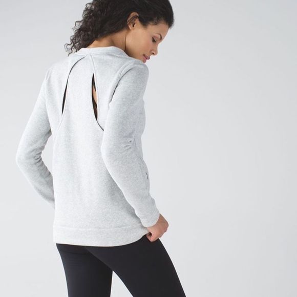 lululemon athletica | Tops | Lululemon 